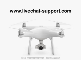 livechat-support.com
