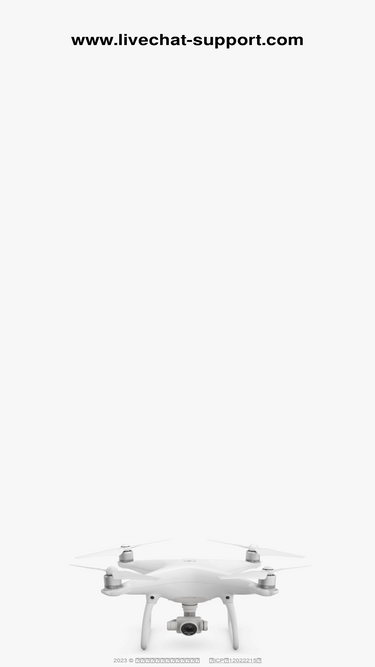 livechat-support.com
