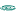 lvecowater.com