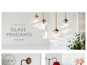 'jim-lawrence.co.uk' screenshot