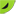 eyes-on-u.de