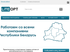 liteopt.by