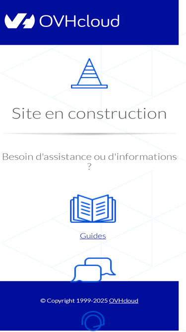 concertolab.com