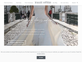 'ms-cdna.maggiesottero.com' screenshot