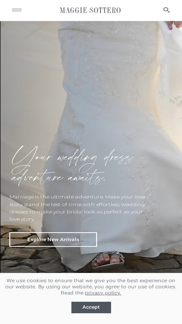 Essensedesigns outlet