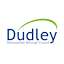 dudley.gov.uk
