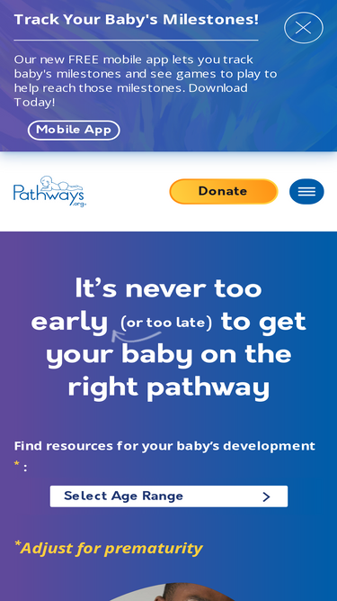 pathways.org