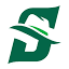 catalog.stetson.edu