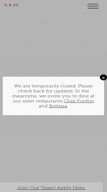 highlandsbarandgrill.com