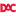 dac.com.br