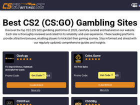 cs2gambling.gg
