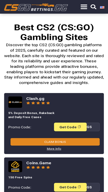 cs2gambling.gg