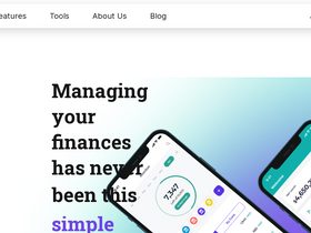 'planto.hk' screenshot