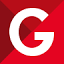 ggdgroningen.nl
