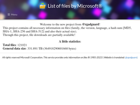files.rg-adguard.net