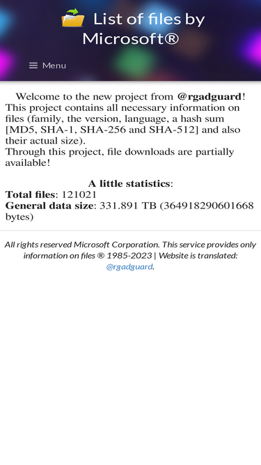 files.rg-adguard.net