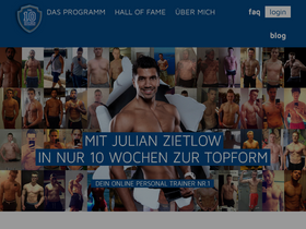 das10wochenprogramm.de