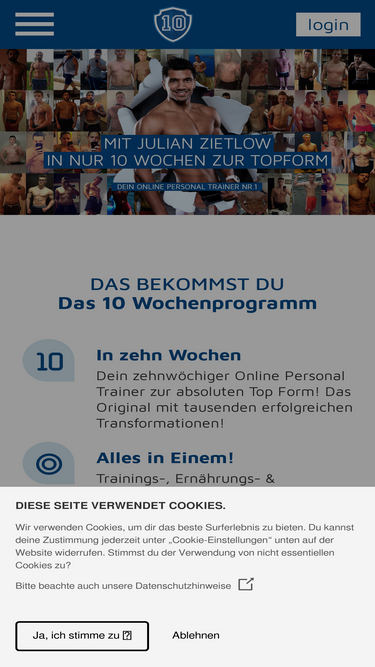 das10wochenprogramm.de