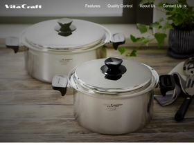 vitacraft.com