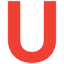 unionswa.com.au