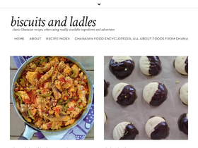 biscuitsandladles.com