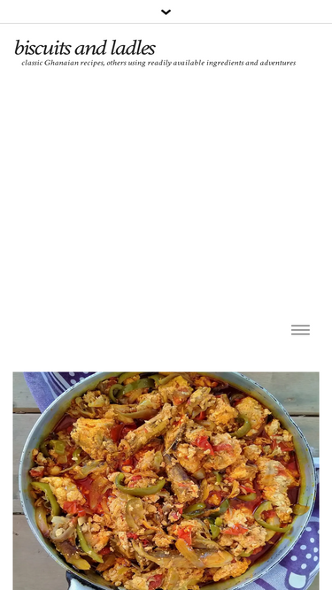 biscuitsandladles.com