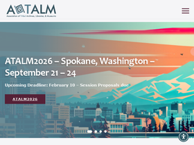 atalm.org