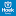 hoekflowers.com