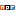 help.npr.org