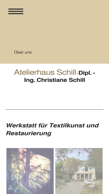 schill-textile.de