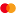 mastercard.es