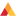 armacaoresort.com