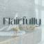 flairfullyyours.com