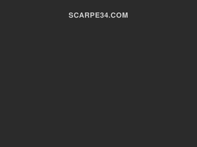 scarpe34.com