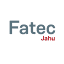 fatecjahu.edu.br