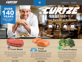 curtze.com