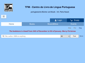 tfmonline.de