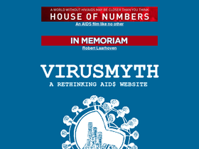 virusmyth.com