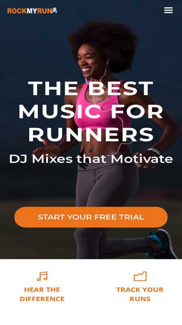 rockmyrun.com