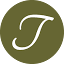 tojowomens.com