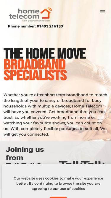 hometelecom.co.uk