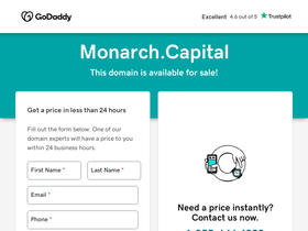 monarch.capital