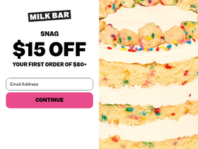 'milkbarstore.com' screenshot