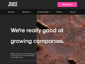 thinkjuice.com
