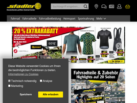 shop.zweirad-stadler.de