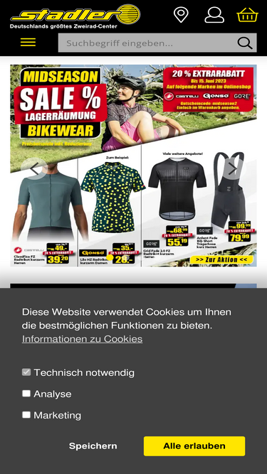 shop.zweirad-stadler.de