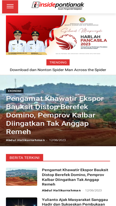 insidepontianak.com