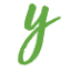 ohiohealthyplans.com