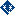virtualplastic.net