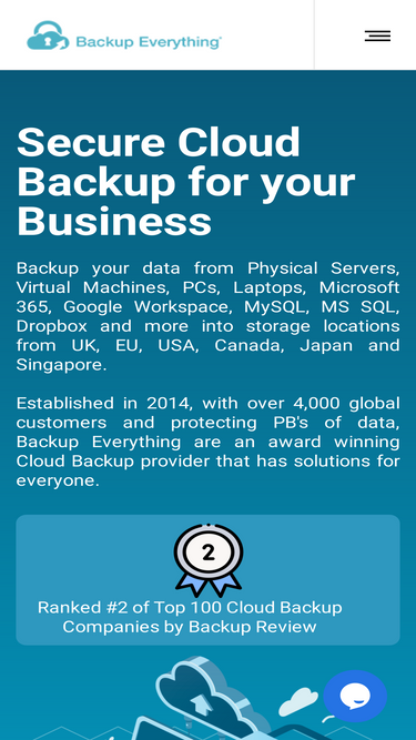 backupeverything.co.uk